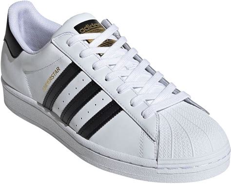 adidas schuhe original sneaker|alle Adidas schuhe.